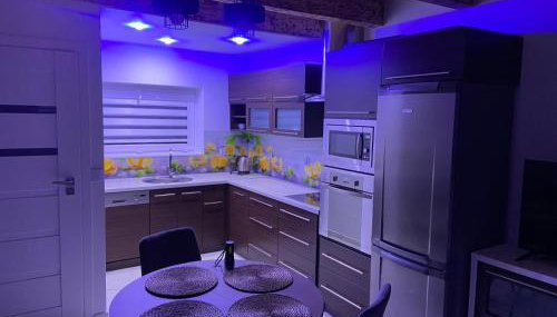 Apartament na lipowej - Foto 2