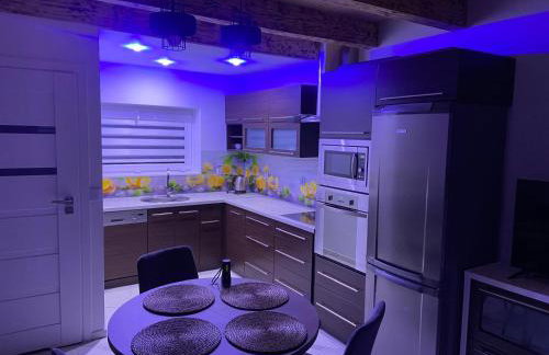 Apartament na lipowej - Foto 2