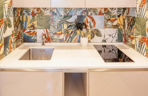 Blue Lake Residence - Bardolino - Photo 40