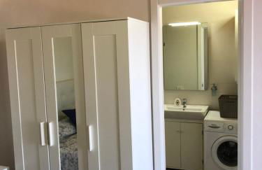 Apartamento Salinas - Foto 45