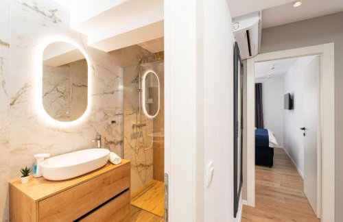 Apartments Maria - Photo 35