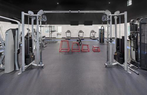 Landing Apartments Jacksonville - Windy Hill - Photo 25