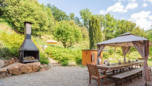 Ca la Montse - Foto 3