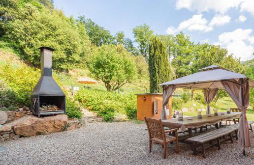 Ca la Montse - Foto 3