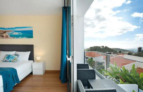 Casa do Pico do Paraíso - Foto 20