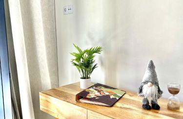 Casa 7 soles II - Photo 16