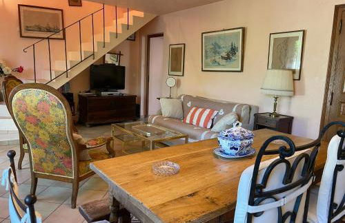 VILLA WIOSNA - Foto 16