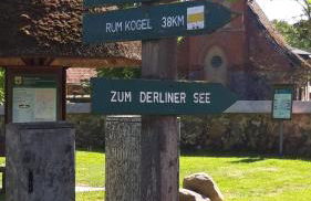 Zimmer und Apartment Rosi - Foto 10