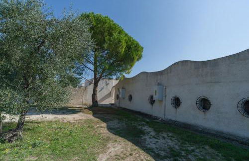 Borghetto Tio Pepe - Foto 44