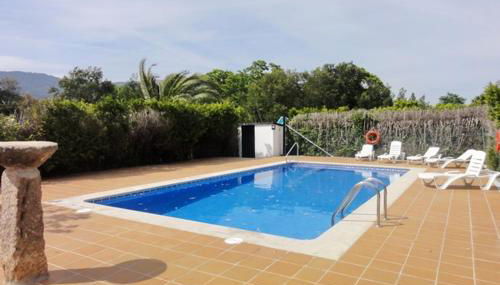 CASA DO CRUCEIRO - RÍAS BAJAS - Photo 2