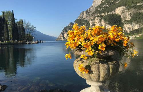 San Rocco Apartments - Photo 72