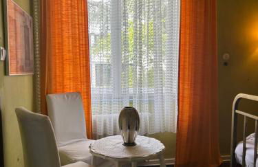 1948 es war einmal - Foto 22