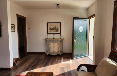 Casa Carolina - Foto 11