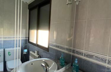 Apartamentos en sierra de gata ALMA - Foto 26