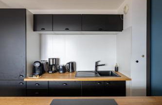 Peyragudes, Duplex grand confort avec vue imprenable - Foto 24