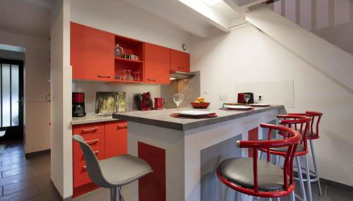 Maison Labennaise - Welkeys - Foto 3