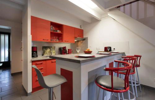 Maison Labennaise - Welkeys - Foto 3