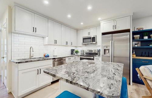 Peace Among the Pines - Foto 11