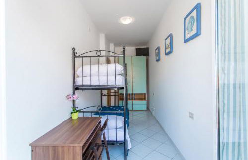 Residence Kimba - Foto 72