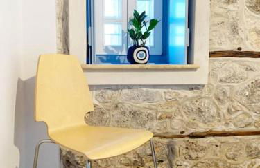 Kranidi House. - Foto 38