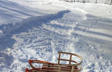 Holiday Home Dubravka - Foto 56