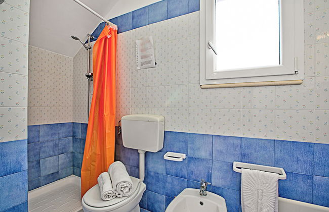 Complesso Azzurro 2 Near The Beach - Photo 10