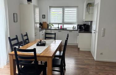 Zentral & Ruhig - Apartment für 6 Gäste in Top Lage! - Foto 1