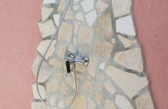 Holiday home Verin - Foto 29