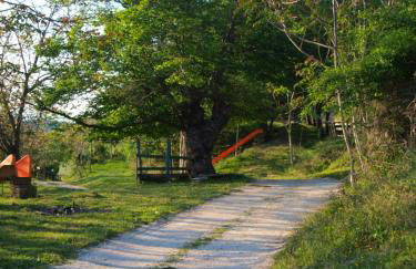 Agriturismo Becerca Vegan - Foto 52