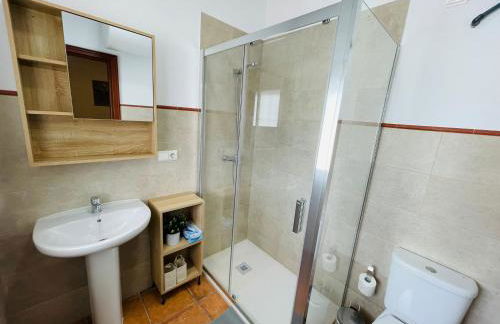 Casa Rural El Burro Bajo - Foto 19