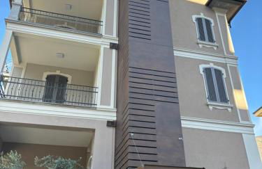 Residenza la Torretta - Photo 47