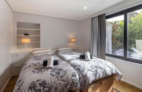 Your Azorean Home RRAL 3378 - Photo 45