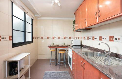 Doña Juana 3 - Foto 6