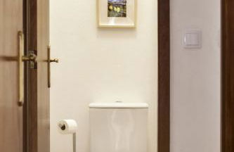 Monte de Matacães - Foto 37