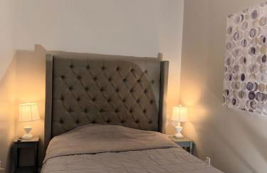 605 S genios st new Orleans 70119 - Foto 6