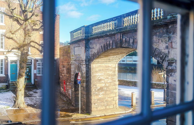 Deva Leisure - Foto 66