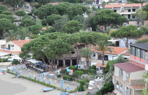 Drago Residence - Foto 1