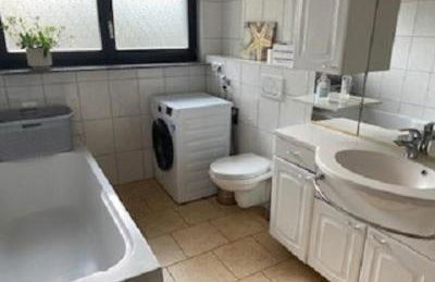 Ferienwohnung Am Rimbach - Foto 10