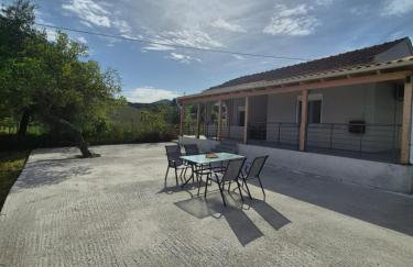 Casa di Kontessa - Foto 21