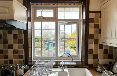 King's Park View - Foto 27