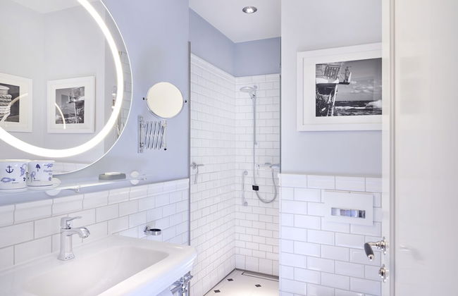 Hapimag Resort Hamburg - Foto 29