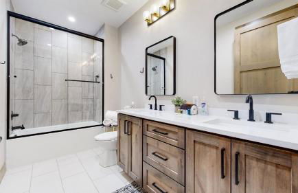 Winter Park Condo w/Hot Tub & 4 Mi to Skiing - Foto 22