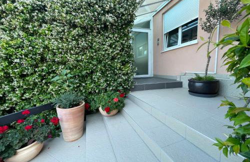 Apartments Leko - Foto 54