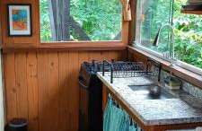 Casa Rudá Paraty - Foto 12