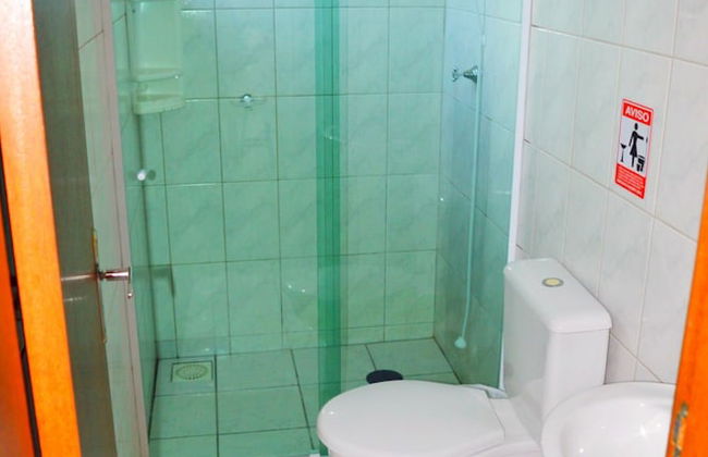 Moradas Costta Sul - Foto 15