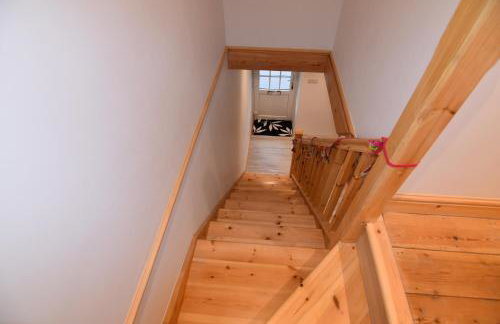 Spacious cottage in the village of Wembury - Foto 32