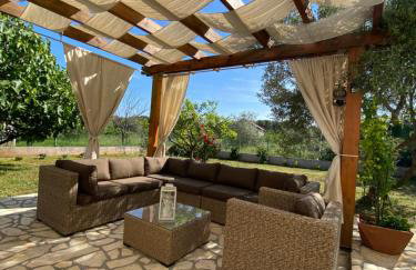 Beautiful island house Ugljan - Photo 9