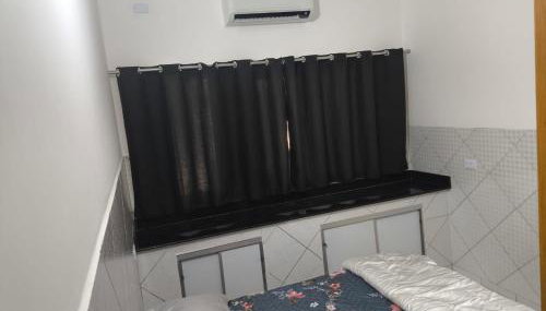 Casas de Ferias Vovo Lene - Foto 5