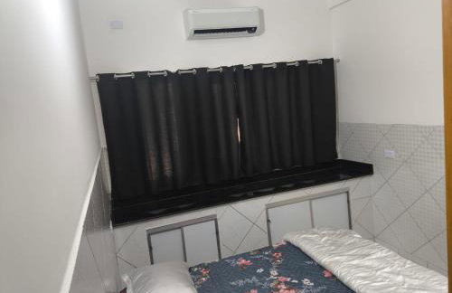 Casas de Ferias Vovo Lene - Photo 5