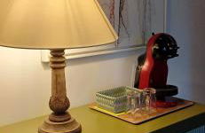 Logis La Vachère - Foto 21